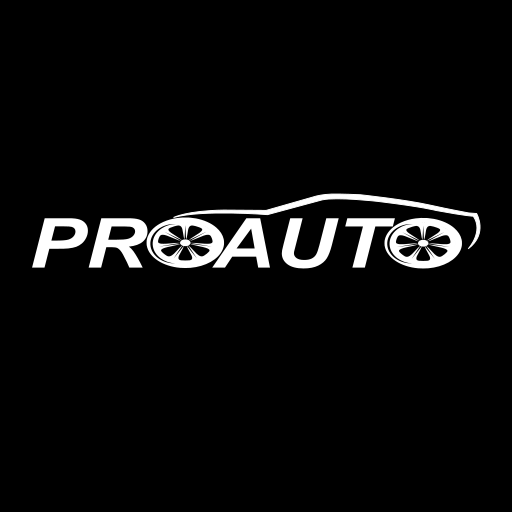Product-ProAuto